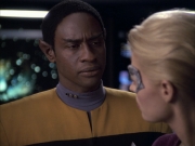 Filename=extant_StarTrek_VOY_6x15-Tsunkatse_03610.jpg
Filesize=156KiB
Dimensions=1200x900
Date added=Jan 02, 2020 extant_StarTrek_VOY_6x15-Tsunkatse_03610.jpg