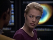 Filename=extant_StarTrek_VOY_6x15-Tsunkatse_03611.jpg
Filesize=156KiB
Dimensions=1200x900
Date added=Jan 02, 2020 extant_StarTrek_VOY_6x15-Tsunkatse_03611.jpg