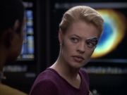 Filename=extant_StarTrek_VOY_6x15-Tsunkatse_03613.jpg
Filesize=158KiB
Dimensions=1200x900
Date added=Jan 02, 2020 extant_StarTrek_VOY_6x15-Tsunkatse_03613.jpg