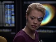 Filename=extant_StarTrek_VOY_6x15-Tsunkatse_03615.jpg
Filesize=160KiB
Dimensions=1200x900
Date added=Jan 02, 2020 extant_StarTrek_VOY_6x15-Tsunkatse_03615.jpg