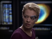 Filename=extant_StarTrek_VOY_6x15-Tsunkatse_03616.jpg
Filesize=157KiB
Dimensions=1200x900
Date added=Jan 02, 2020 extant_StarTrek_VOY_6x15-Tsunkatse_03616.jpg