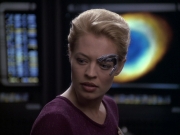extant_StarTrek_VOY_6x15-Tsunkatse_03617.jpg