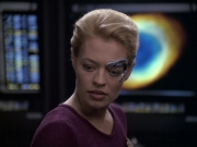 Filename=extant_StarTrek_VOY_6x15-Tsunkatse_03618.jpg
Filesize=159KiB
Dimensions=1200x900
Date added=Jan 02, 2020 extant_StarTrek_VOY_6x15-Tsunkatse_03618.jpg