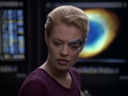extant_StarTrek_VOY_6x15-Tsunkatse_03619.jpg