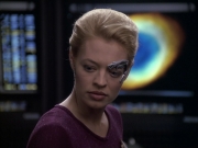 extant_StarTrek_VOY_6x15-Tsunkatse_03620.jpg