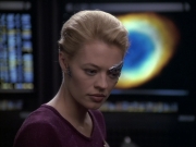 Filename=extant_StarTrek_VOY_6x15-Tsunkatse_03622.jpg
Filesize=157KiB
Dimensions=1200x900
Date added=Jan 02, 2020 extant_StarTrek_VOY_6x15-Tsunkatse_03622.jpg