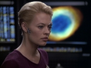 Filename=extant_StarTrek_VOY_6x15-Tsunkatse_03624.jpg
Filesize=162KiB
Dimensions=1200x900
Date added=Jan 02, 2020 extant_StarTrek_VOY_6x15-Tsunkatse_03624.jpg