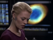 extant_StarTrek_VOY_6x15-Tsunkatse_03625.jpg