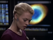 Filename=extant_StarTrek_VOY_6x15-Tsunkatse_03626.jpg
Filesize=164KiB
Dimensions=1200x900
Date added=Jan 02, 2020 extant_StarTrek_VOY_6x15-Tsunkatse_03626.jpg