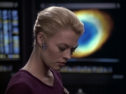Filename=extant_StarTrek_VOY_6x15-Tsunkatse_03629.jpg
Filesize=175KiB
Dimensions=1200x900
Date added=Jan 02, 2020 extant_StarTrek_VOY_6x15-Tsunkatse_03629.jpg