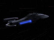 extant_StarTrek_VOY_6x15-Tsunkatse_03633.jpg