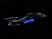 Filename=extant_StarTrek_VOY_6x15-Tsunkatse_03635.jpg
Filesize=85KiB
Dimensions=1200x900
Date added=Jan 02, 2020 extant_StarTrek_VOY_6x15-Tsunkatse_03635.jpg