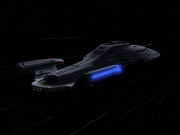 extant_StarTrek_VOY_6x15-Tsunkatse_03636.jpg