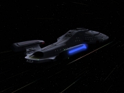 Filename=extant_StarTrek_VOY_6x15-Tsunkatse_03637.jpg
Filesize=84KiB
Dimensions=1200x900
Date added=Jan 02, 2020 extant_StarTrek_VOY_6x15-Tsunkatse_03637.jpg