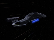 extant_StarTrek_VOY_6x15-Tsunkatse_03638.jpg