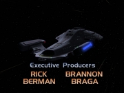extant_StarTrek_VOY_6x15-Tsunkatse_03640.jpg