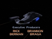 extant_StarTrek_VOY_6x15-Tsunkatse_03641.jpg