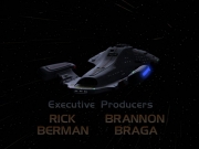 extant_StarTrek_VOY_6x15-Tsunkatse_03642.jpg