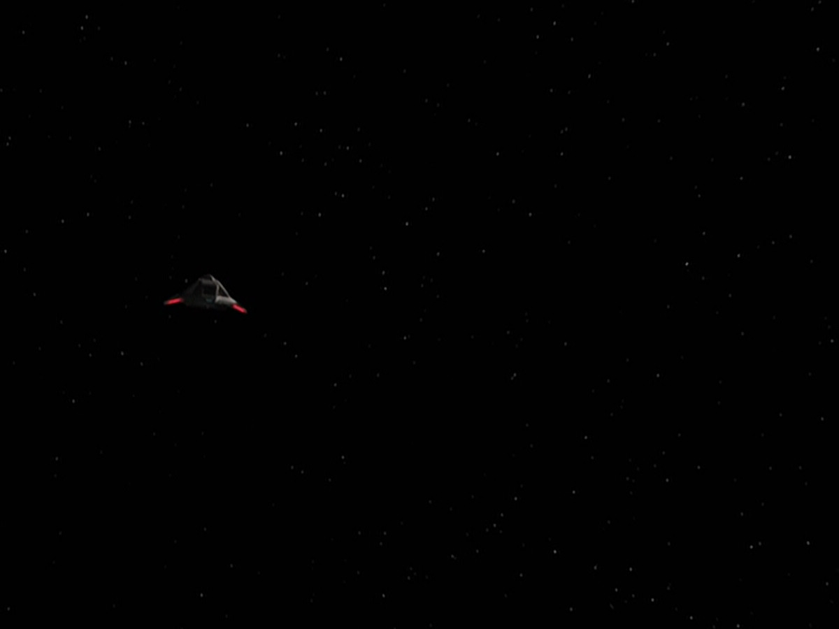 extant_StarTrek_VOY_6x16-Collective_00003.jpg
