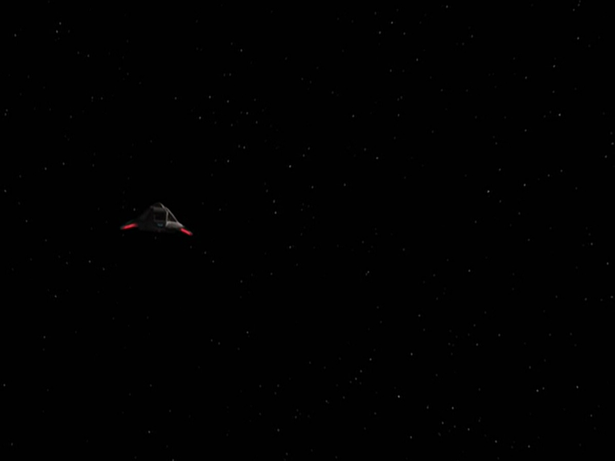 extant_StarTrek_VOY_6x16-Collective_00004.jpg