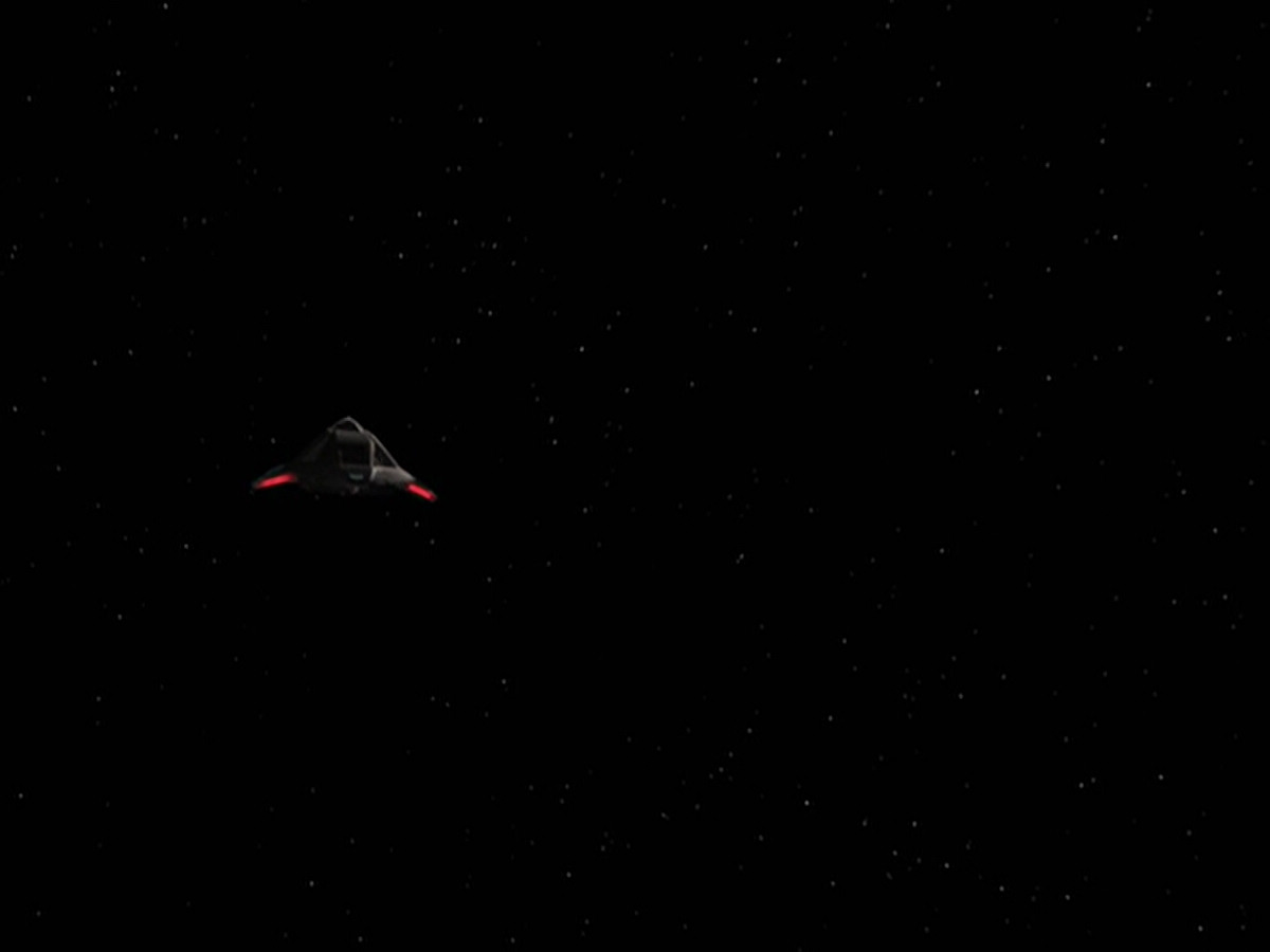 extant_StarTrek_VOY_6x16-Collective_00005.jpg