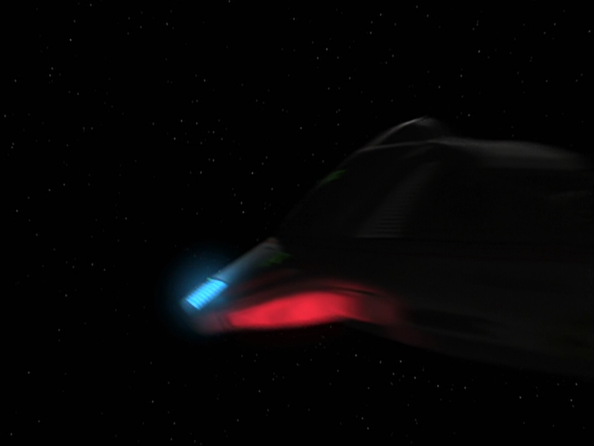 extant_StarTrek_VOY_6x16-Collective_00008.jpg
