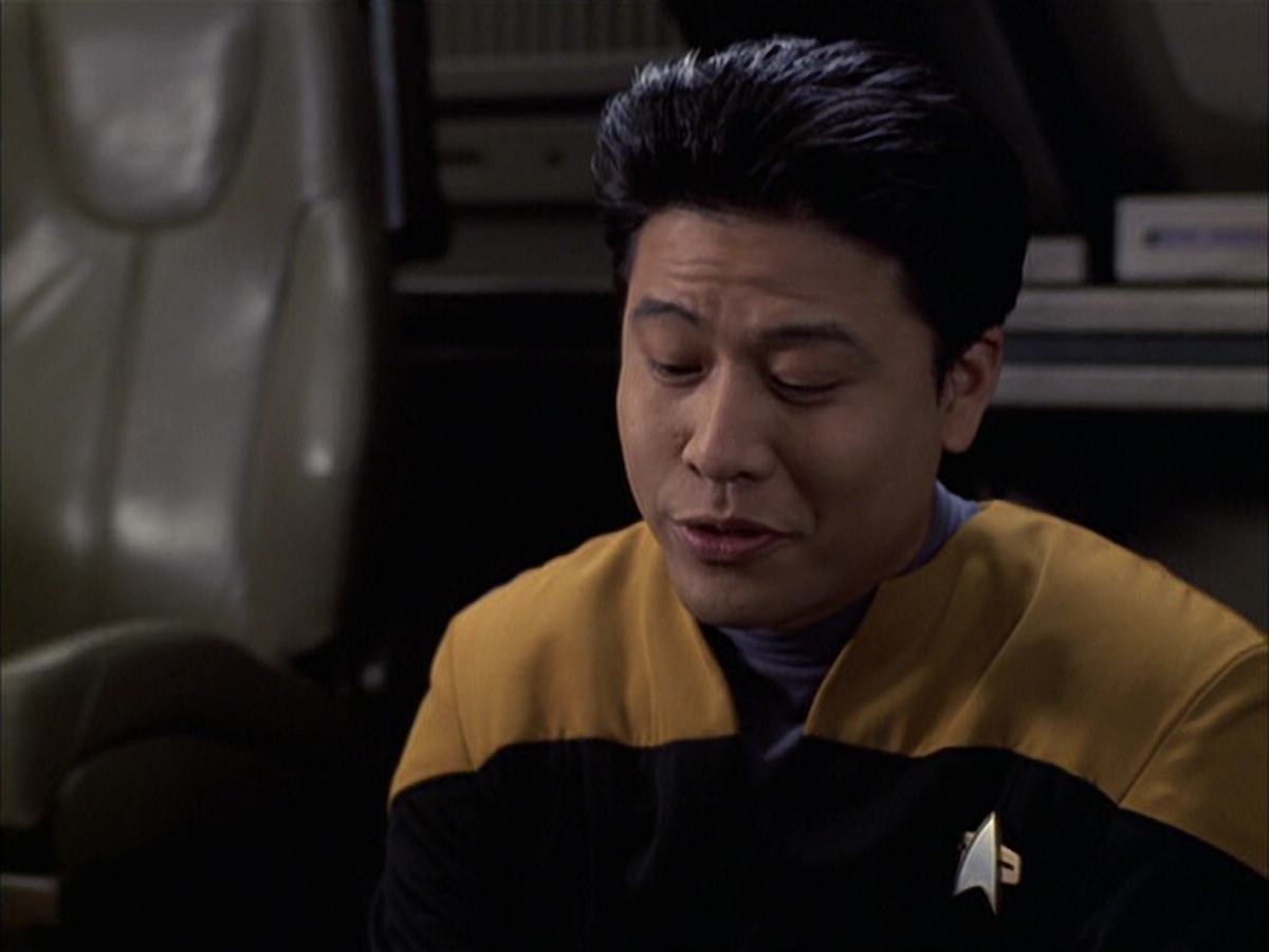 extant_StarTrek_VOY_6x16-Collective_00074.jpg