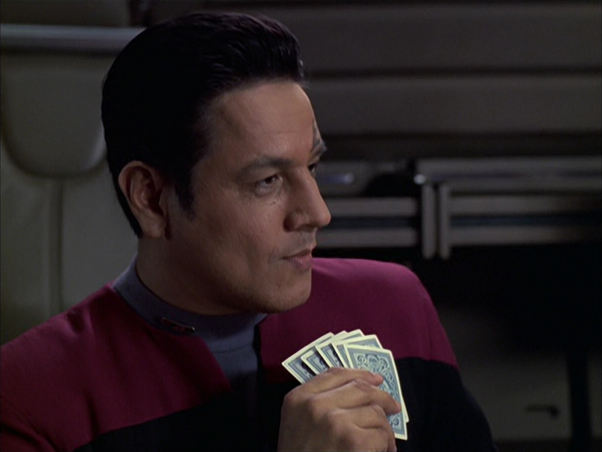 extant_StarTrek_VOY_6x16-Collective_00088.jpg