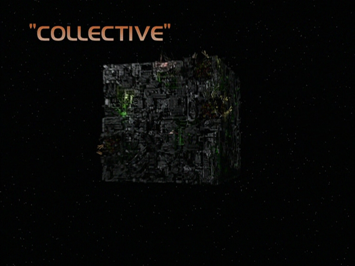 extant_StarTrek_VOY_6x16-Collective_00287.jpg