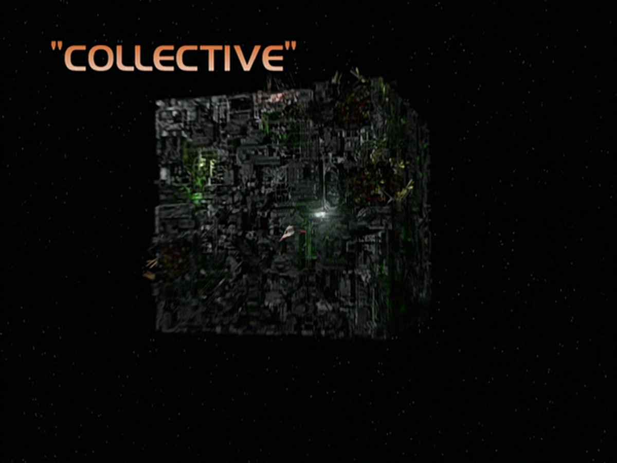 extant_StarTrek_VOY_6x16-Collective_00289.jpg