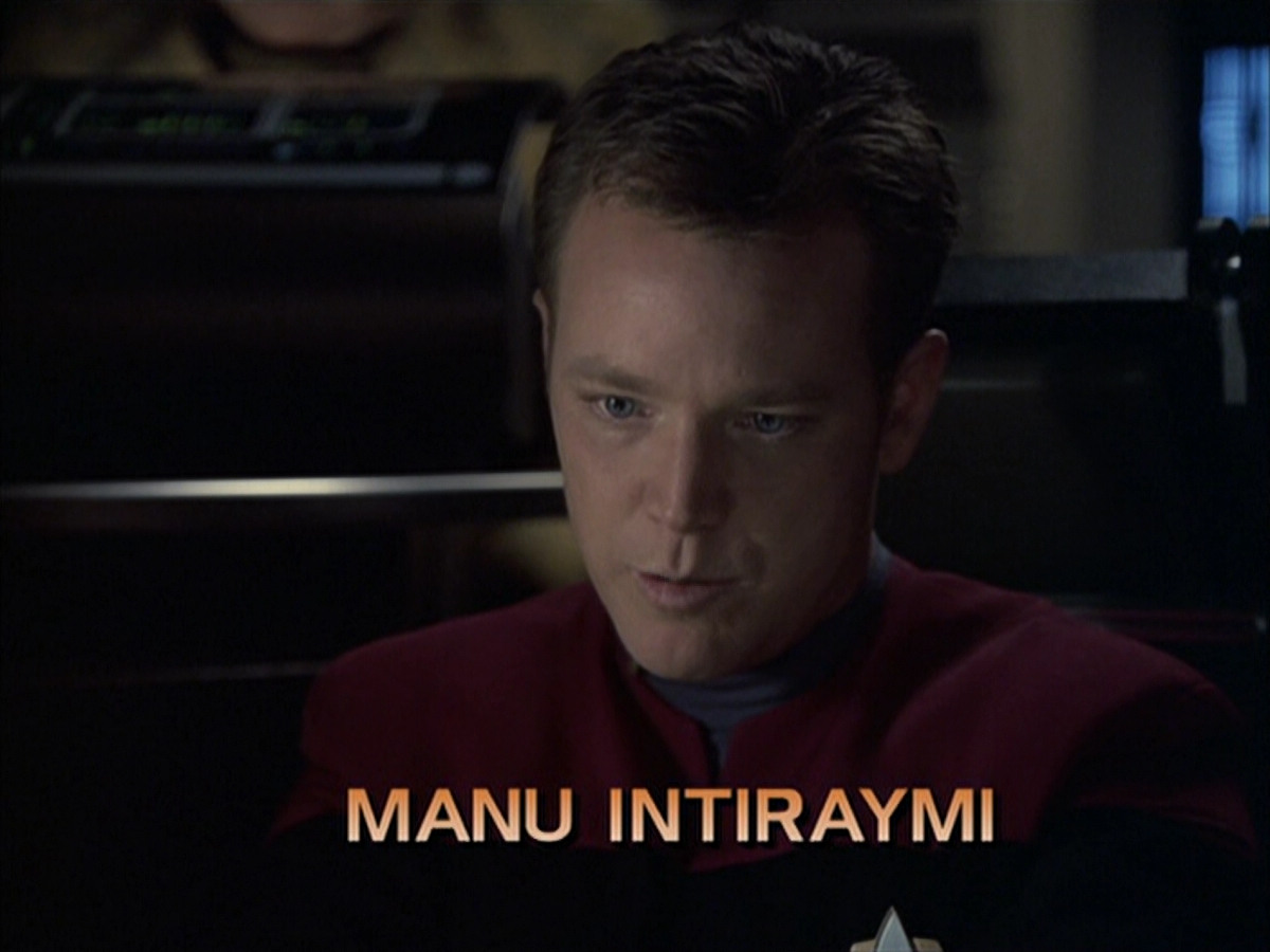 extant_StarTrek_VOY_6x16-Collective_00311.jpg
