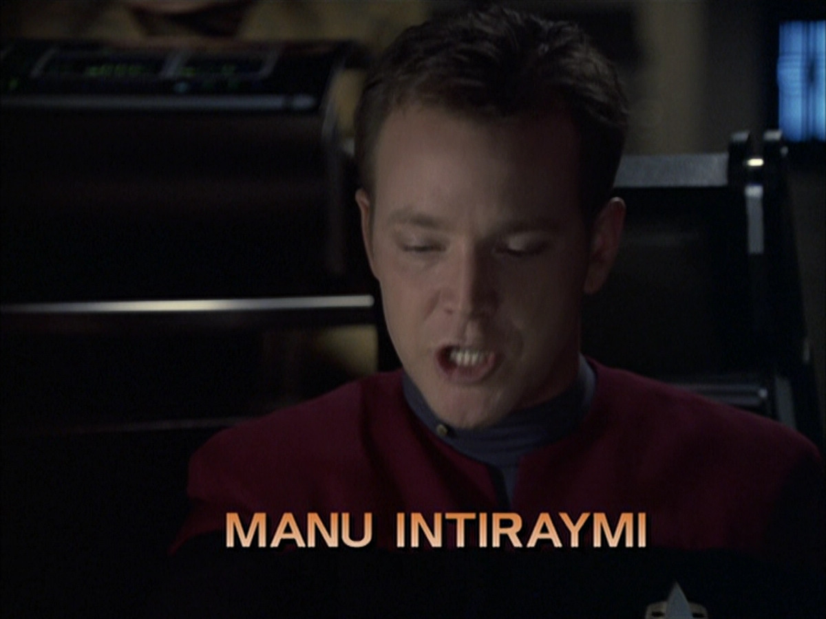 extant_StarTrek_VOY_6x16-Collective_00313.jpg