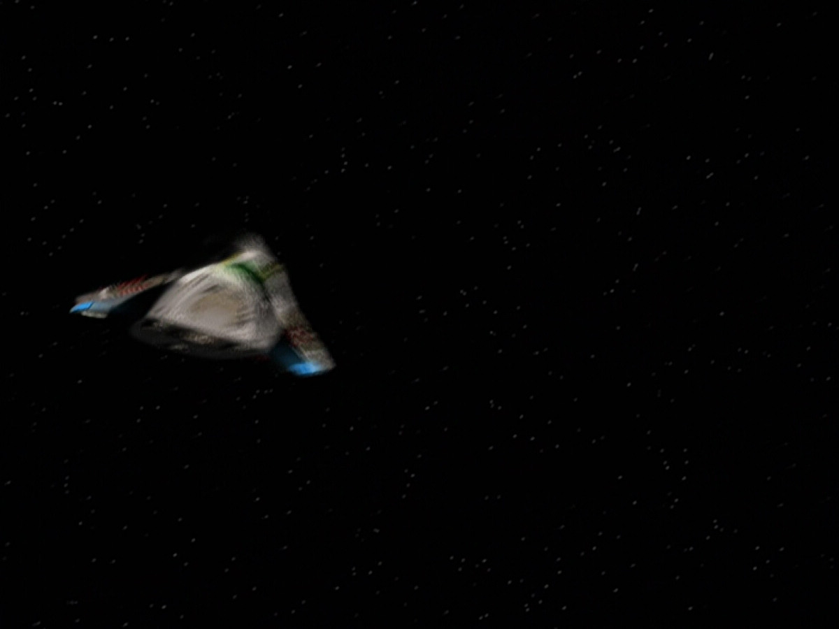 extant_StarTrek_VOY_6x16-Collective_00319.jpg
