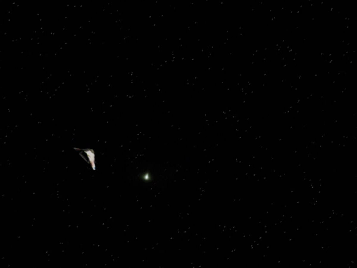 extant_StarTrek_VOY_6x16-Collective_00320.jpg