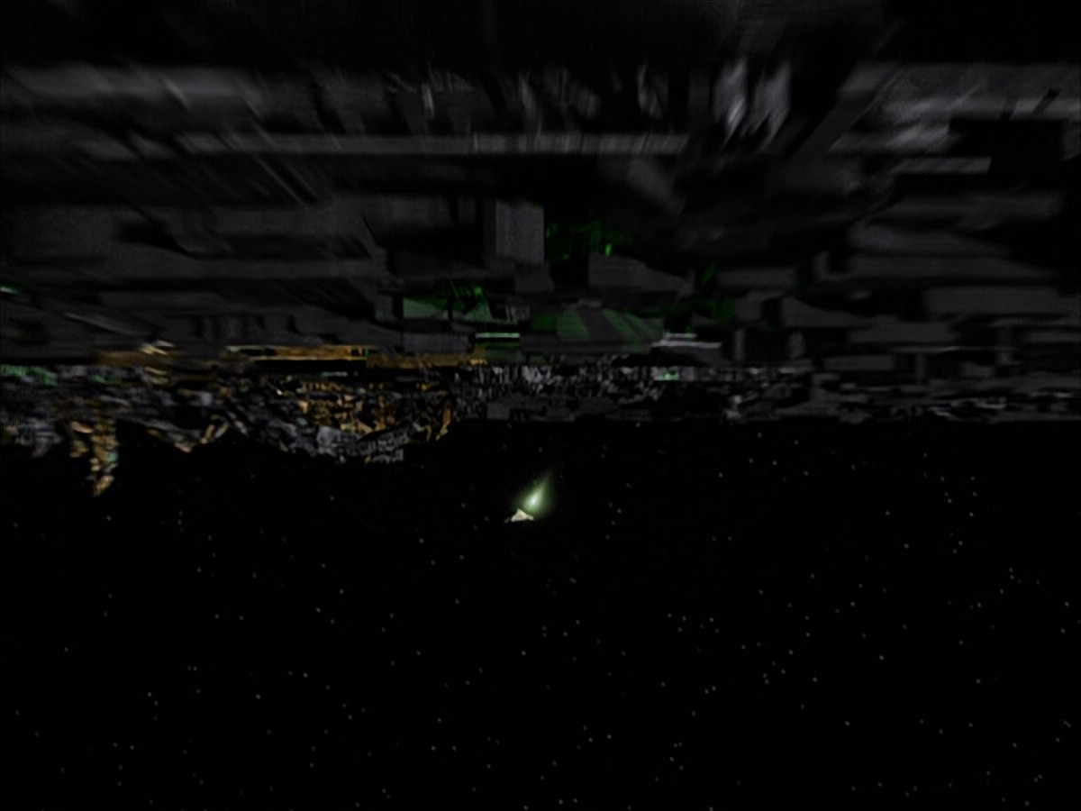 extant_StarTrek_VOY_6x16-Collective_00323.jpg