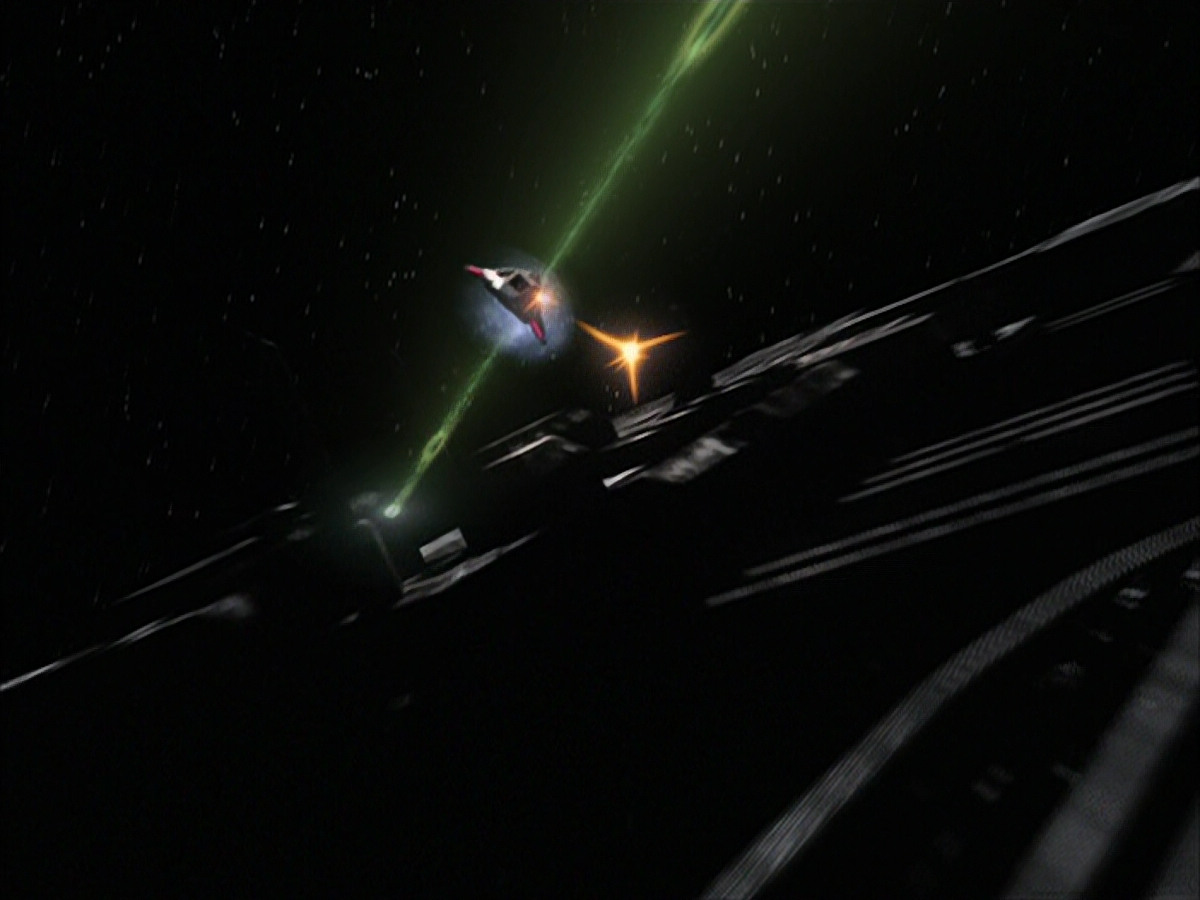 extant_StarTrek_VOY_6x16-Collective_00358.jpg