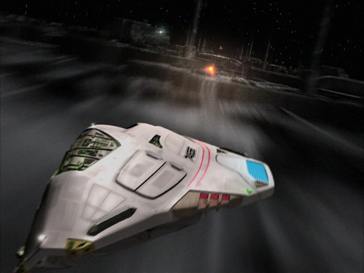 extant_StarTrek_VOY_6x16-Collective_00360.jpg