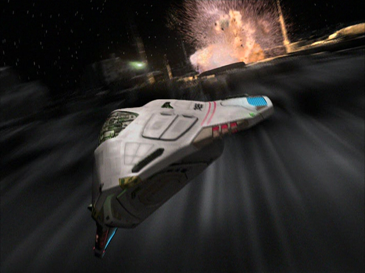 extant_StarTrek_VOY_6x16-Collective_00361.jpg