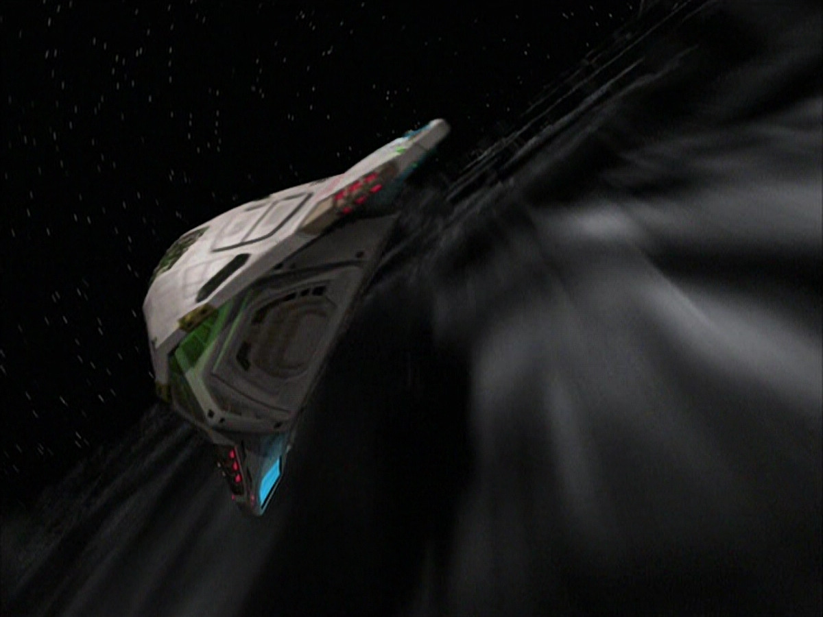extant_StarTrek_VOY_6x16-Collective_00362.jpg