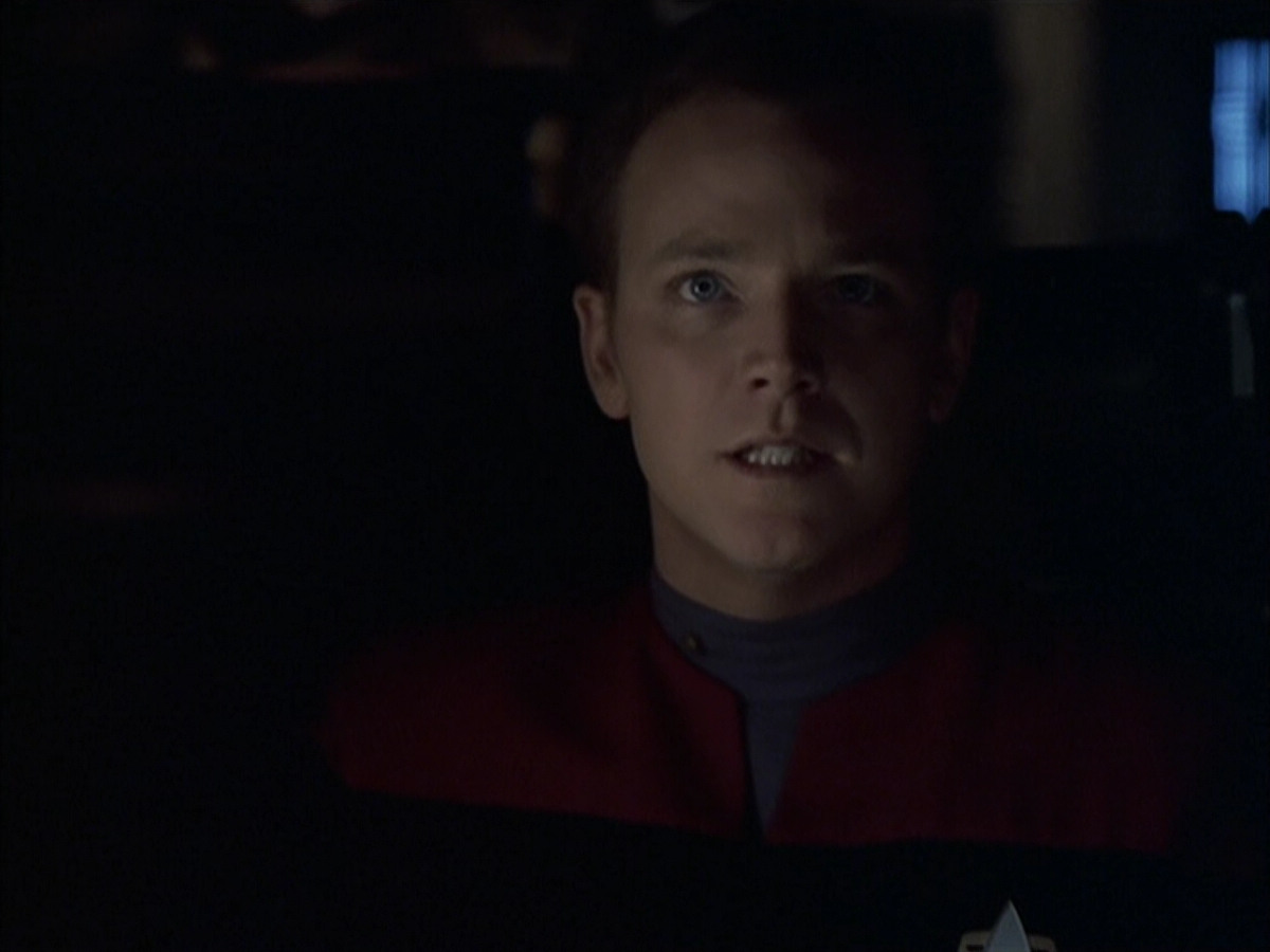 extant_StarTrek_VOY_6x16-Collective_00399.jpg