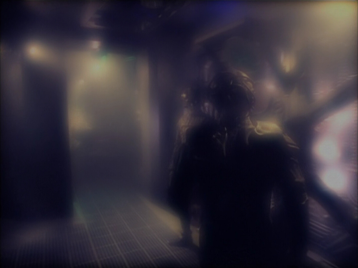 extant_StarTrek_VOY_6x16-Collective_00428.jpg
