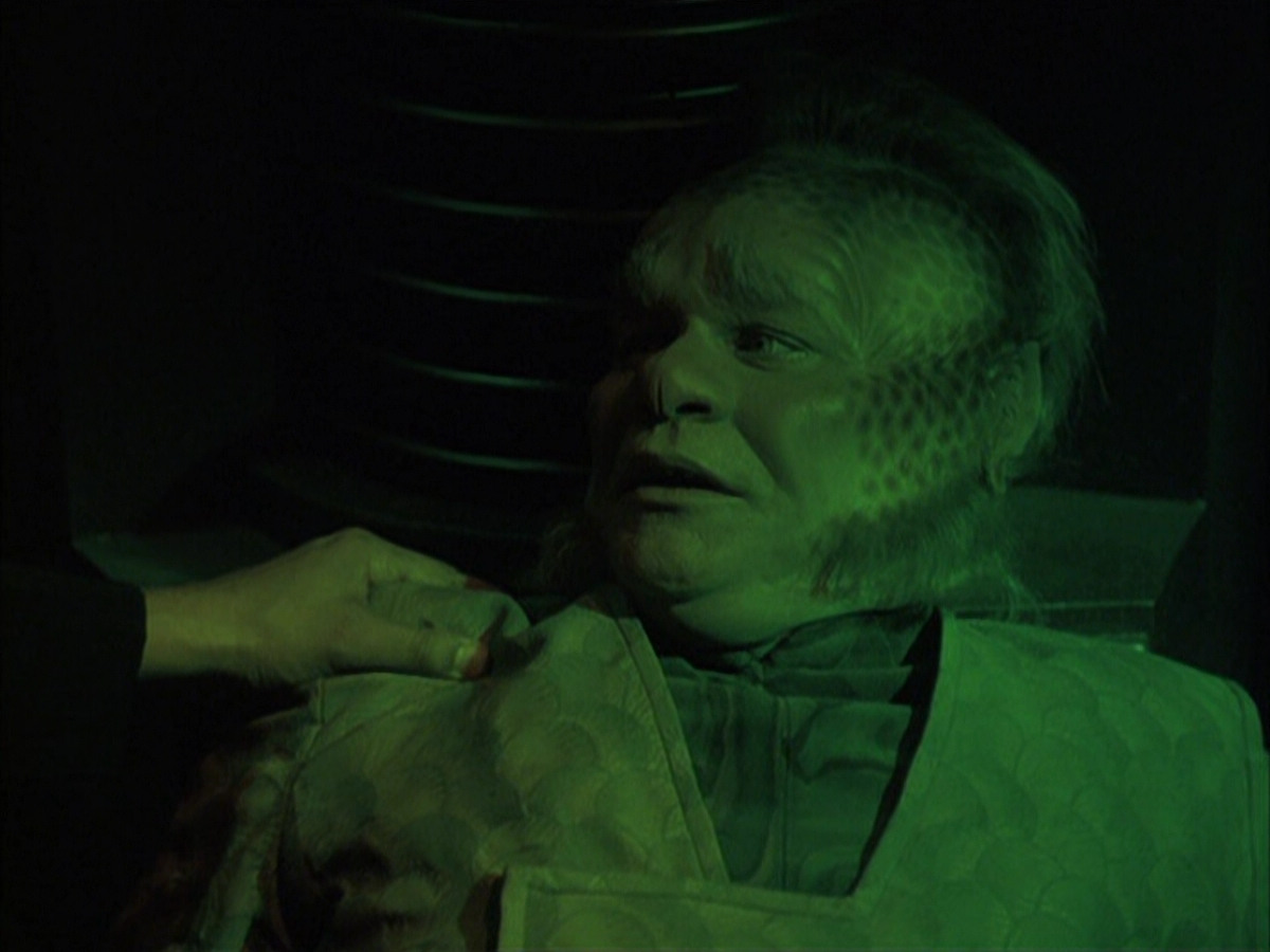 extant_StarTrek_VOY_6x16-Collective_00445.jpg
