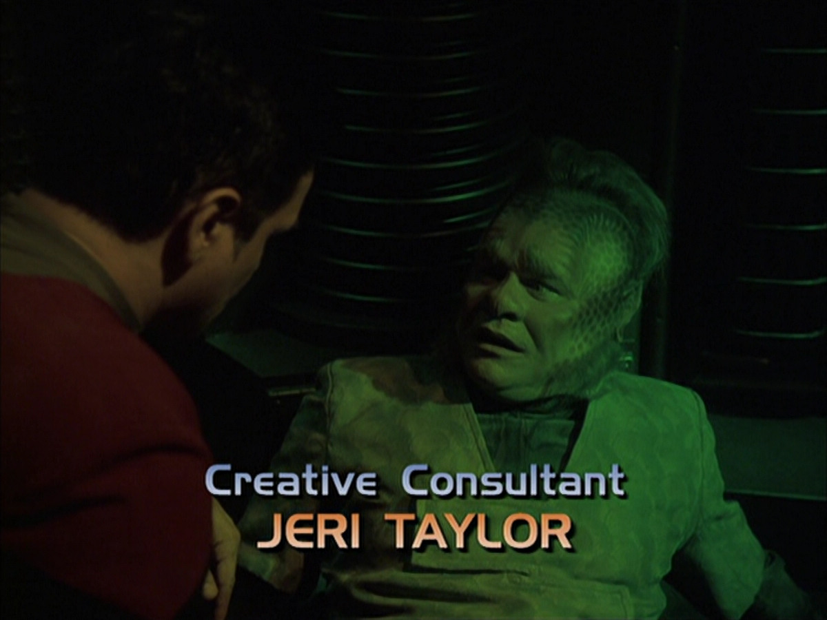 extant_StarTrek_VOY_6x16-Collective_00456.jpg
