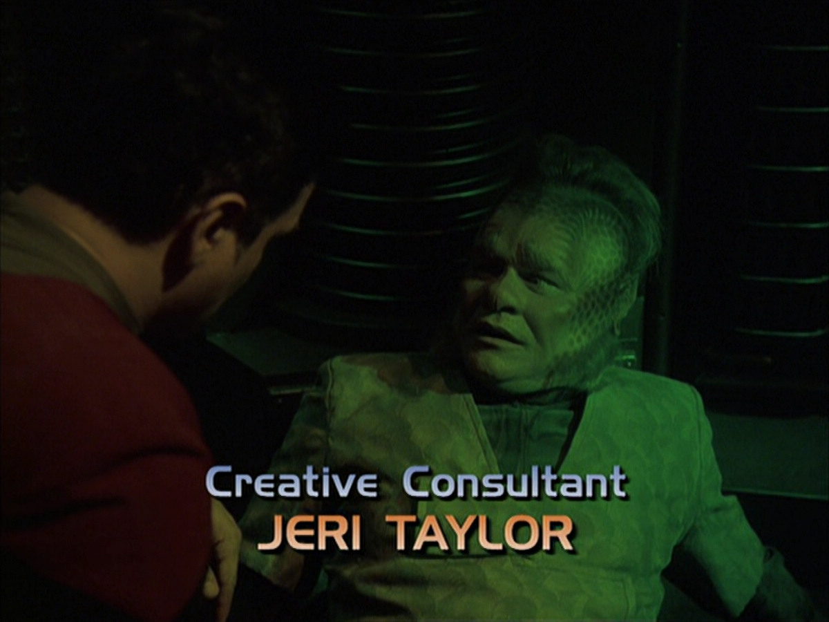 extant_StarTrek_VOY_6x16-Collective_00457.jpg