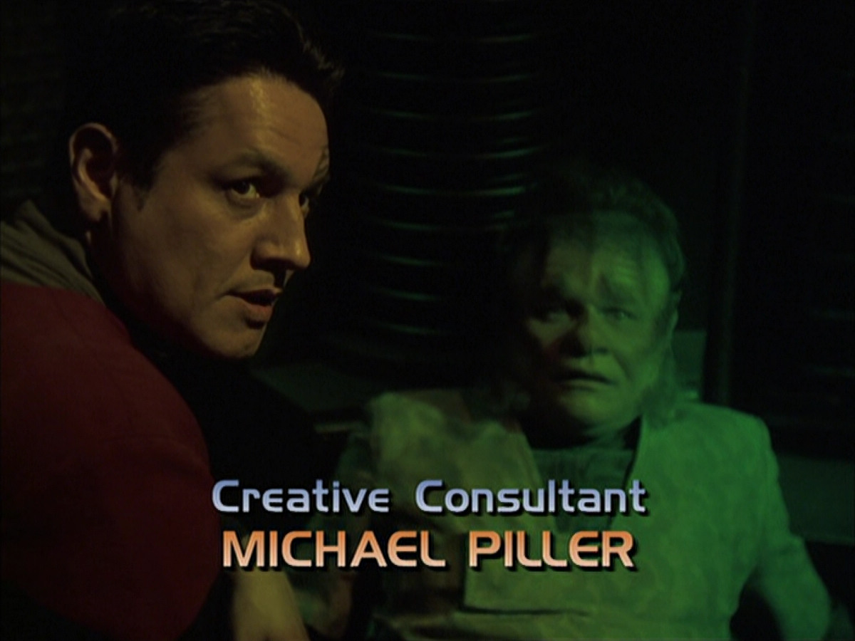 extant_StarTrek_VOY_6x16-Collective_00461.jpg