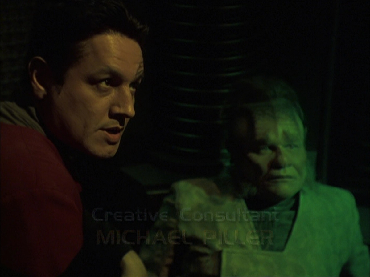 extant_StarTrek_VOY_6x16-Collective_00464.jpg