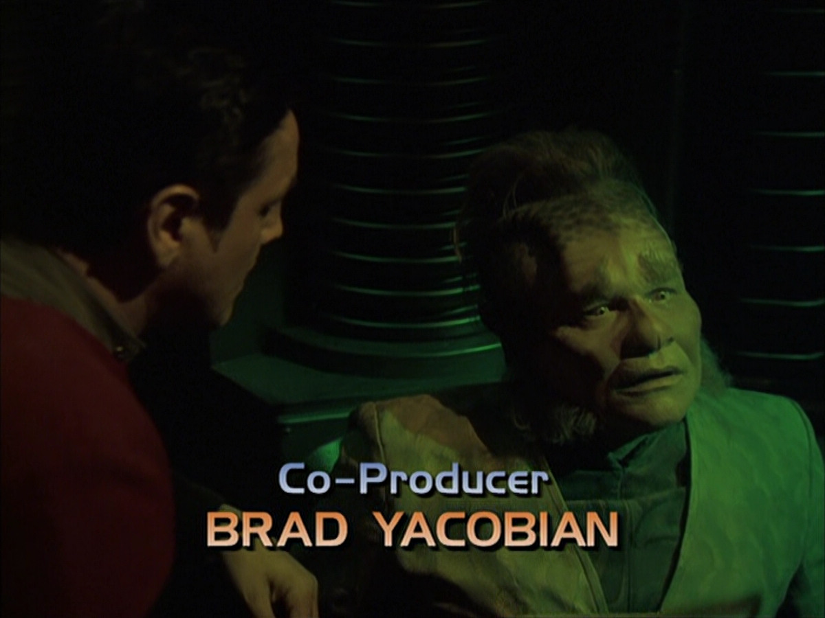 extant_StarTrek_VOY_6x16-Collective_00468.jpg