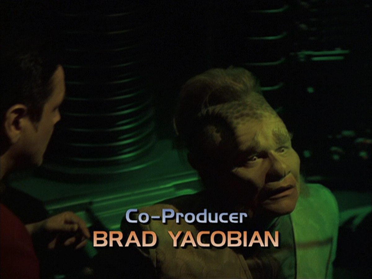 extant_StarTrek_VOY_6x16-Collective_00469.jpg