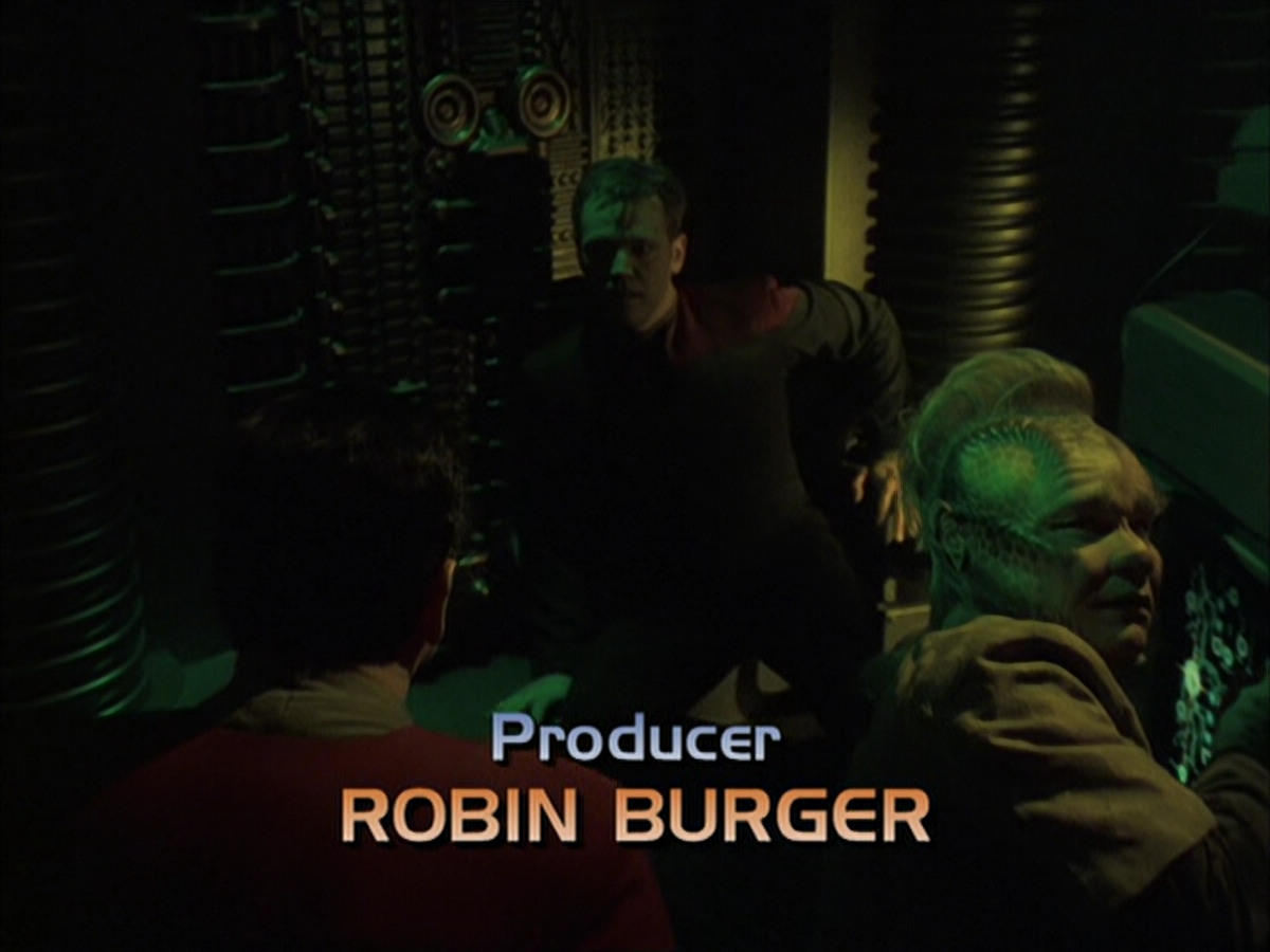 extant_StarTrek_VOY_6x16-Collective_00473.jpg