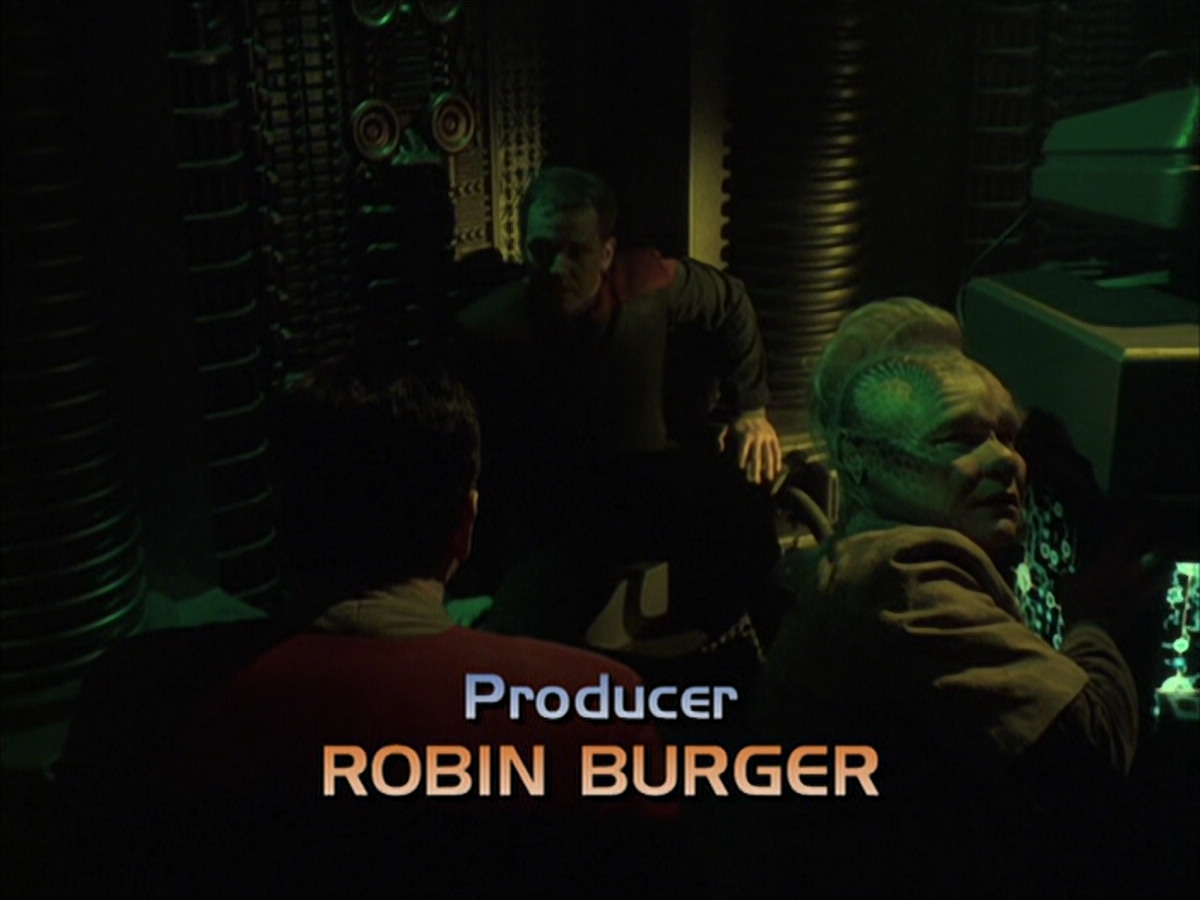 extant_StarTrek_VOY_6x16-Collective_00474.jpg